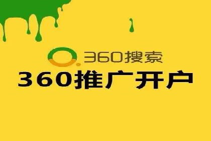 案例解读：今日头条信息流在内容审核方面的作用