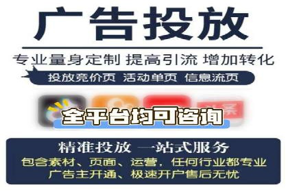 百度竞价代运营公司成功案例：从零到一的营销奇迹
